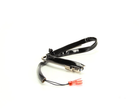 FRYMASTER PARTS 106-2607SP - SKU FM106-2607SP