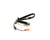 FRYMASTER PARTS 106-2607SP - SKU FM106-2607SP