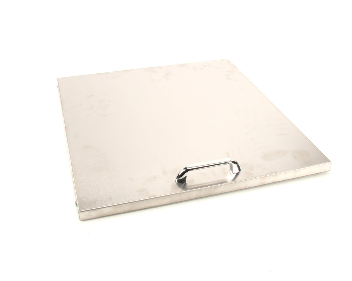 FRYMASTER PARTS 106-2898SP - SKU FM106-2898SP