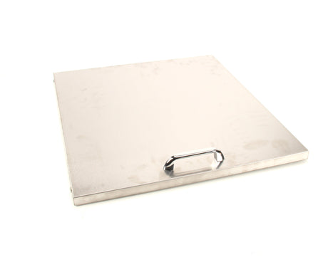 FRYMASTER PARTS 106-2898SP - SKU FM106-2898SP