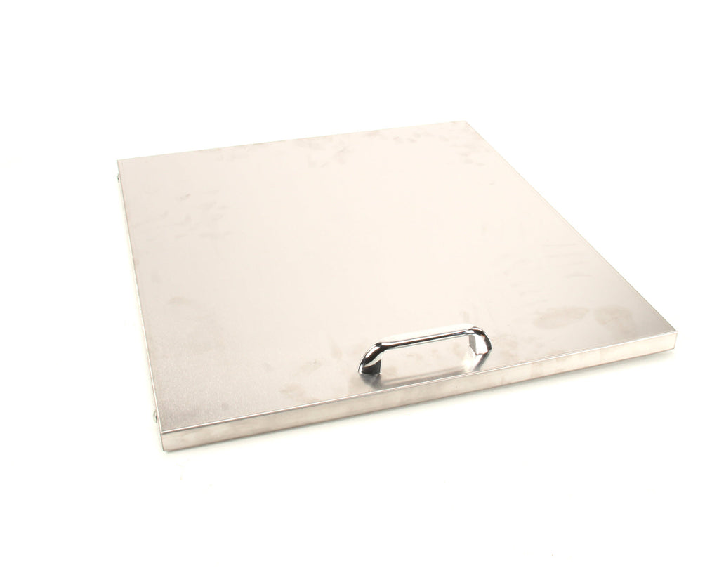 FRYMASTER PARTS 106-2898SP - SKU FM106-2898SP