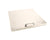 FRYMASTER PARTS 106-2898SP - SKU FM106-2898SP