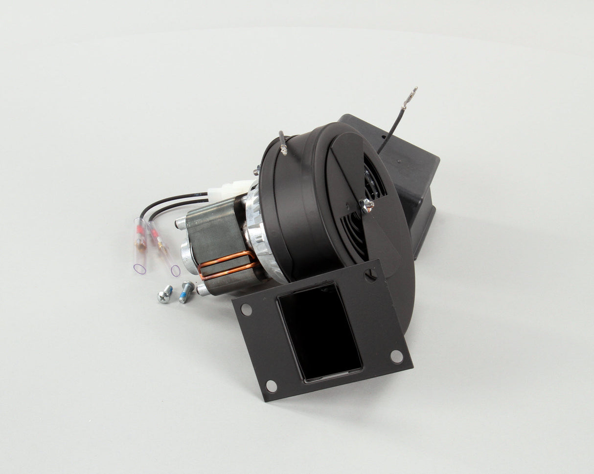 FRYMASTER PARTS 106-2995SP - SKU FM106-2995SP