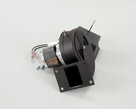 FRYMASTER PARTS 106-2995SP - SKU FM106-2995SP
