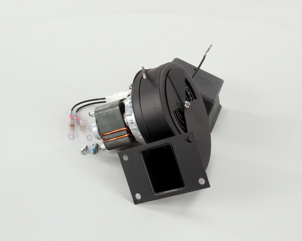 FRYMASTER PARTS 106-2995SP - SKU FM106-2995SP
