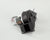 FRYMASTER PARTS 106-2995SP - SKU FM106-2995SP