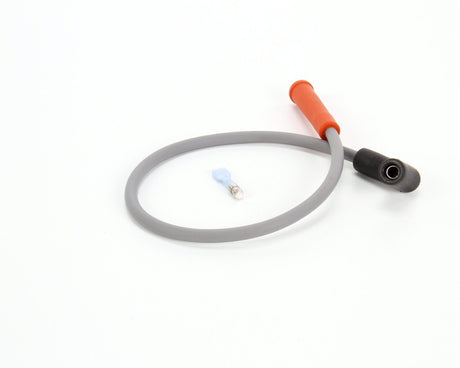 FRYMASTER PARTS 106-3553SP - SKU FM106-3553SP