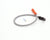 FRYMASTER PARTS 106-3553SP - SKU FM106-3553SP