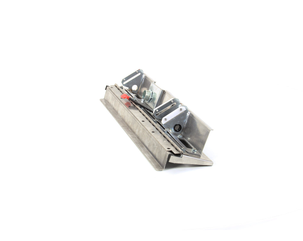FRYMASTER PARTS 106-3690SP - SKU FM106-3690SP