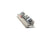 FRYMASTER PARTS 106-3690SP - SKU FM106-3690SP