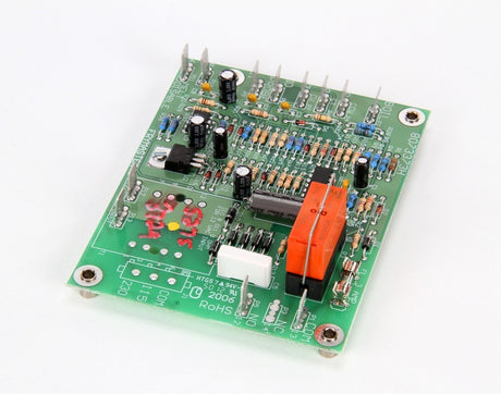 FRYMASTER PARTS 106-3729 - SKU FM106-3729