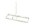 FRYMASTER PARTS 106-3772SP - SKU FM106-3772SP