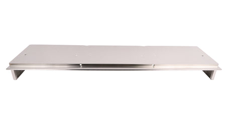FRYMASTER PARTS 106-4013 - SKU FM106-4013