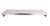 FRYMASTER PARTS 106-4013 - SKU FM106-4013