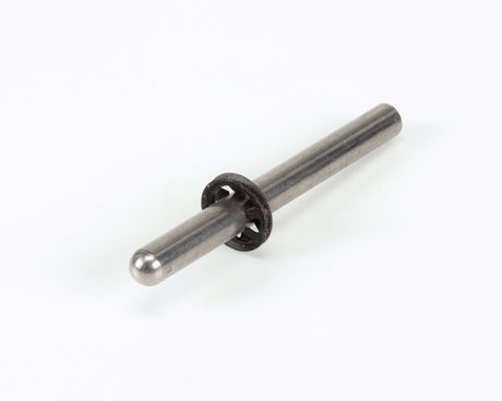 FRYMASTER PARTS 106-4067SP - SKU FM106-4067SP