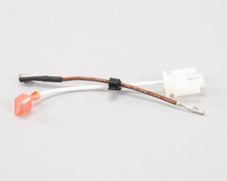 FRYMASTER PARTS 106-4308 - SKU FM106-4308