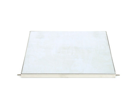 FRYMASTER PARTS 106-4397 - SKU FM106-4397