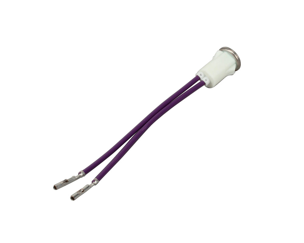 FRYMASTER PARTS 106-4729 - SKU FM106-4729