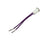 FRYMASTER PARTS 106-4729 - SKU FM106-4729
