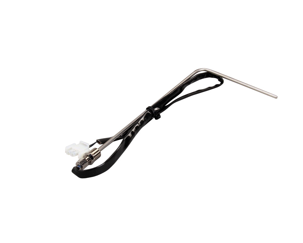 FRYMASTER PARTS 106-5419SP - SKU FM106-5419SP