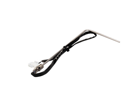 FRYMASTER PARTS 106-5419SP - SKU FM106-5419SP