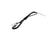 FRYMASTER PARTS 106-5419SP - SKU FM106-5419SP