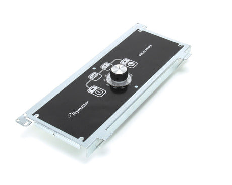 FRYMASTER PARTS 106-6022 - SKU FM106-6022