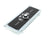 FRYMASTER PARTS 106-6022 - SKU FM106-6022