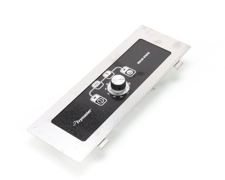 FRYMASTER PARTS 106-6023 - SKU FM106-6023
