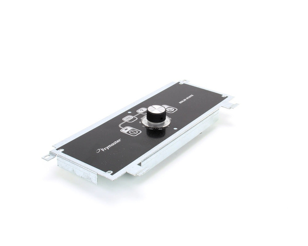 FRYMASTER PARTS 106-6027 - SKU FM106-6027