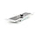 FRYMASTER PARTS 106-6028 - SKU FM106-6028