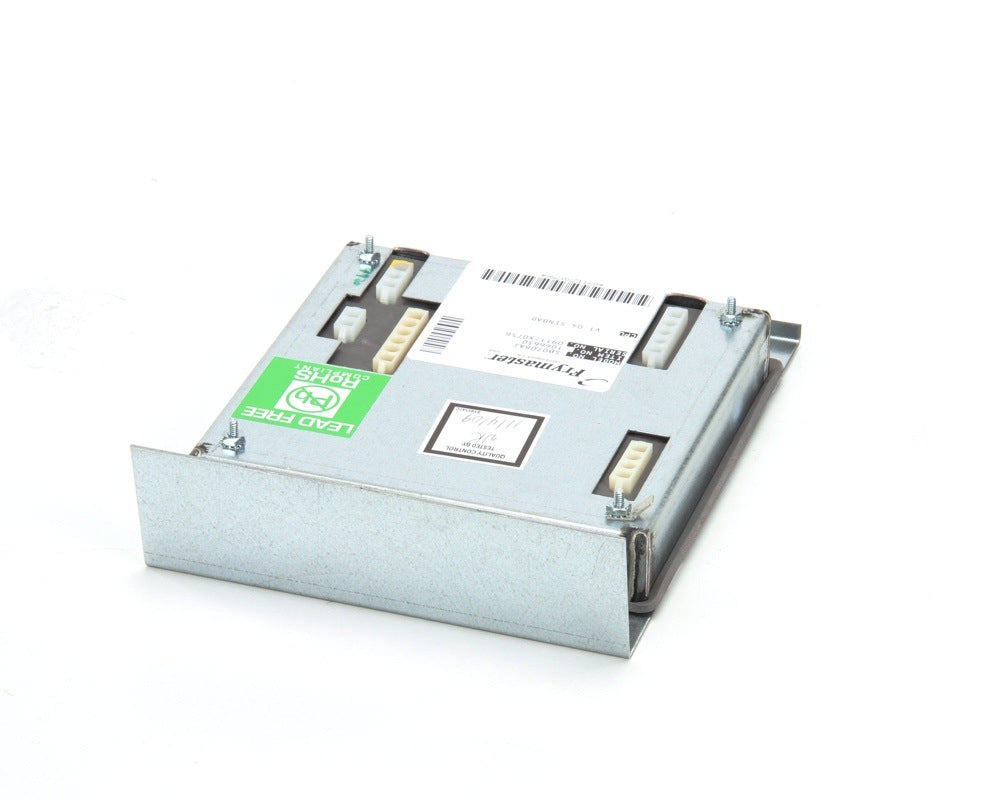 FRYMASTER PARTS 106-6630 - SKU FM106-6630