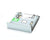 FRYMASTER PARTS 106-6630 - SKU FM106-6630