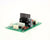 FRYMASTER PARTS 106-6715 - SKU FM106-6715