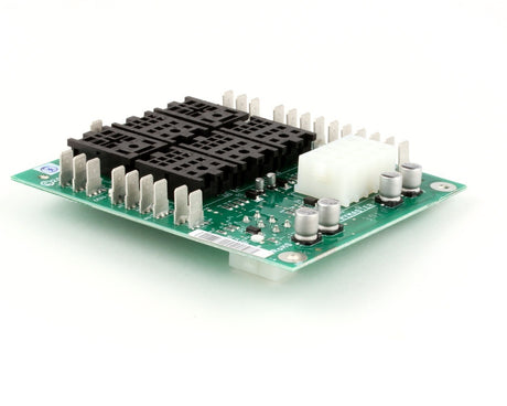 FRYMASTER PARTS 106-6779 - SKU FM106-6779