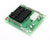 FRYMASTER PARTS 106-6780 - SKU FM106-6780