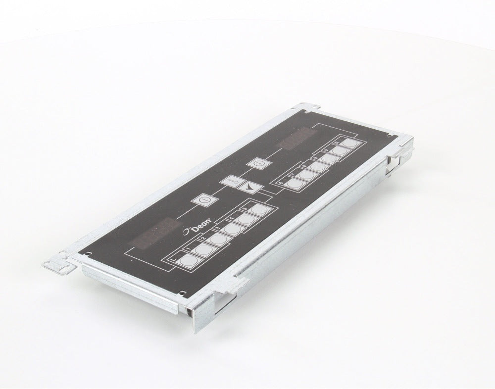 FRYMASTER PARTS 106-7141 - SKU FM106-7141