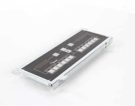 FRYMASTER PARTS 106-7141 - SKU FM106-7141