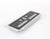FRYMASTER PARTS 106-7141 - SKU FM106-7141