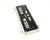 FRYMASTER PARTS 106-7500 - SKU FM106-7500