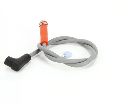 FRYMASTER PARTS 106-7535SP - SKU FM106-7535SP