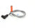FRYMASTER PARTS 106-7535SP - SKU FM106-7535SP
