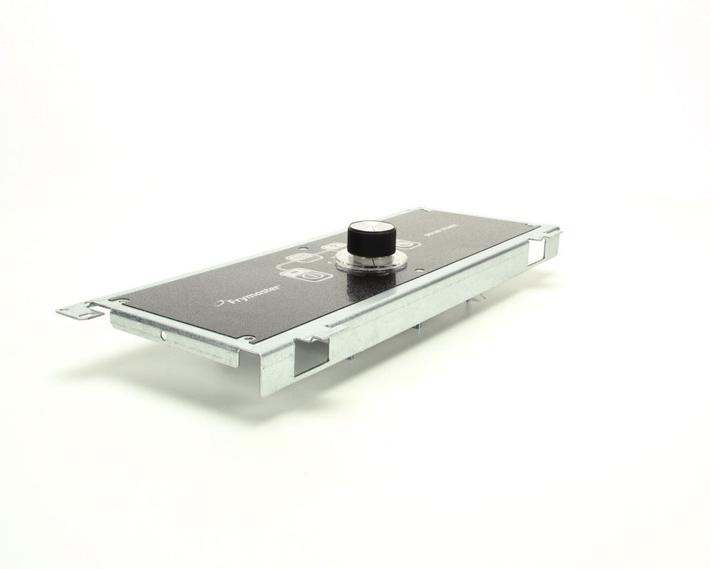 FRYMASTER PARTS 106-7987 - SKU FM106-7987
