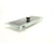 FRYMASTER PARTS 106-7987 - SKU FM106-7987