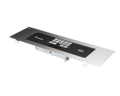 FRYMASTER PARTS 106-8065 - SKU FM106-8065