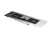 FRYMASTER PARTS 106-8065 - SKU FM106-8065