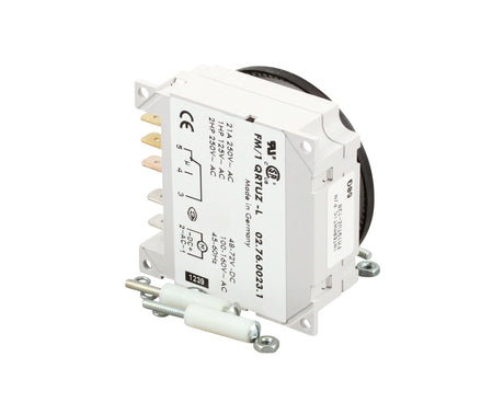FRYMASTER PARTS 106-9489SP - SKU FM106-9489SP
