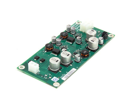 FRYMASTER PARTS 106-9516 - SKU FM106-9516