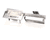 FRYMASTER PARTS Frymaster 1060004SP - SKU FM1060004SP