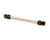 FRYMASTER PARTS Frymaster 1060054SP Flexline Assembly W/Female Ends - SKU FM1060054SP